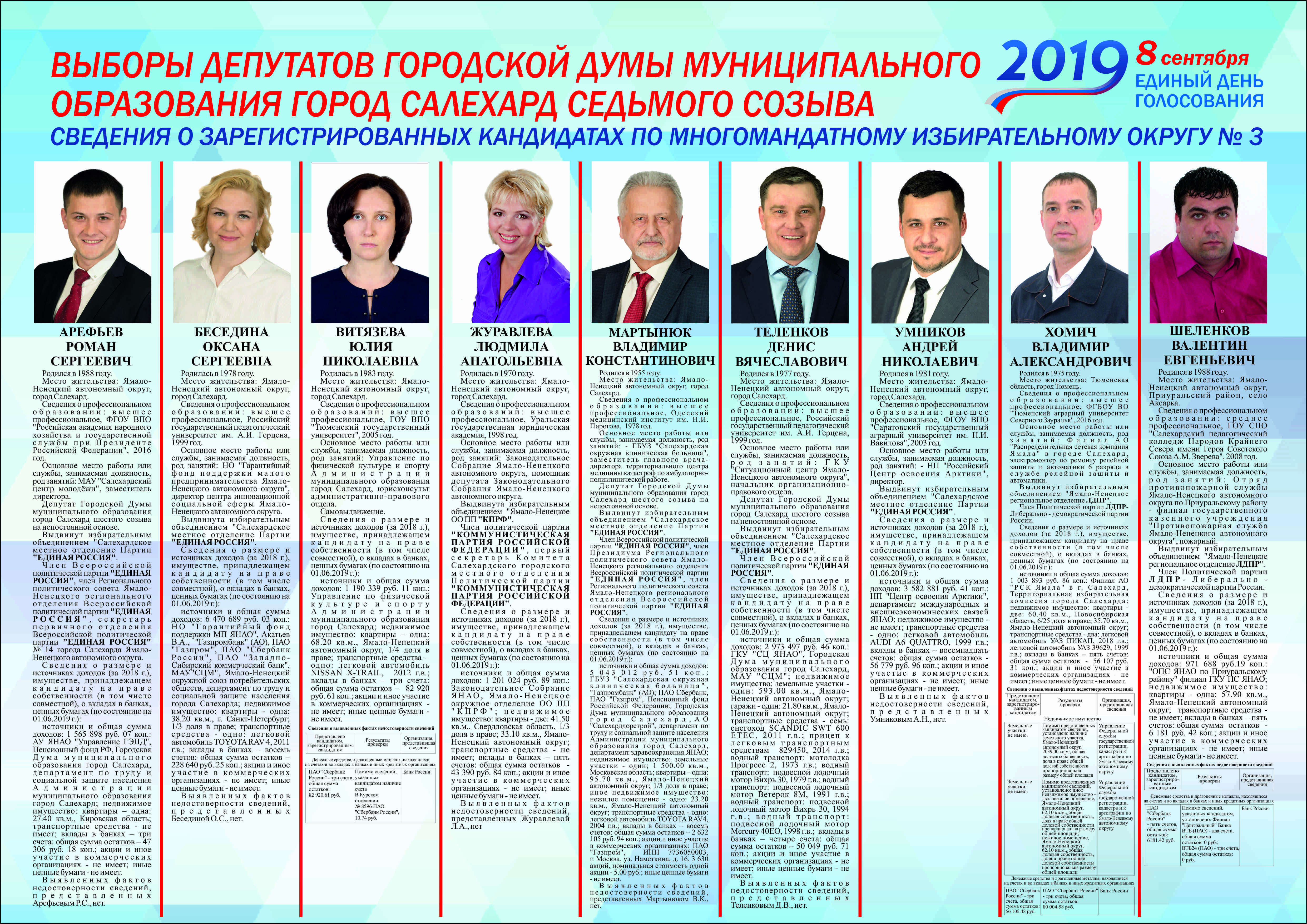 Климат южной америки