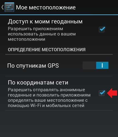Лучшие программы для определения местоположения телефона, отслеживания человека