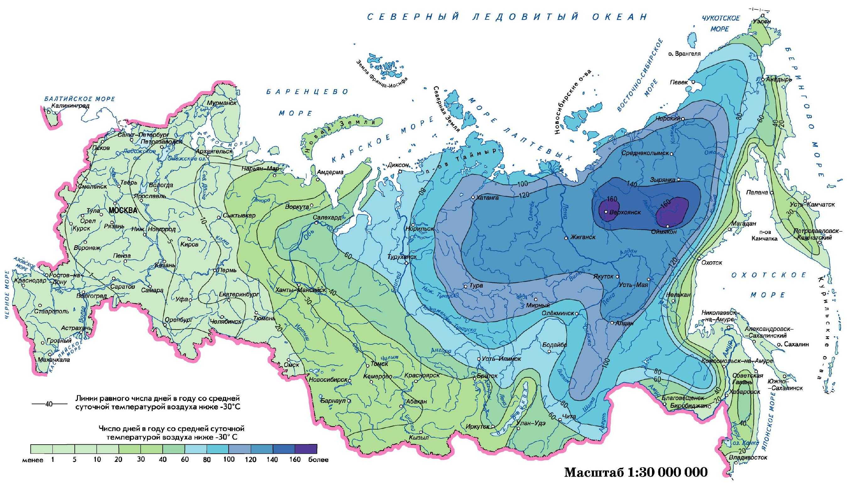 Топографическая карта удмуртии 1 см - 1 км - все про и для навигации. карты gps на maps-gps.ucoz.ru