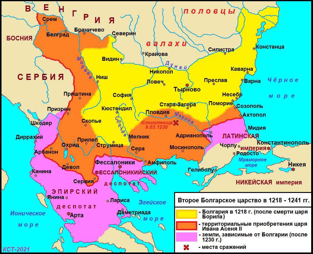 Болгарское царство (pax napoleonica) | альтернативная история | fandom