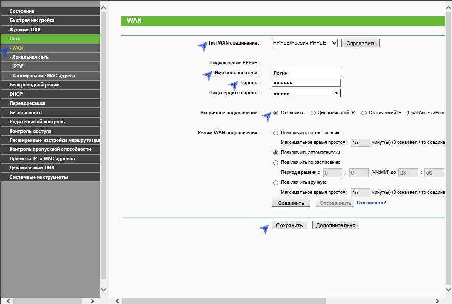 Что делать, если на телевизоре или компьютере не работает wink