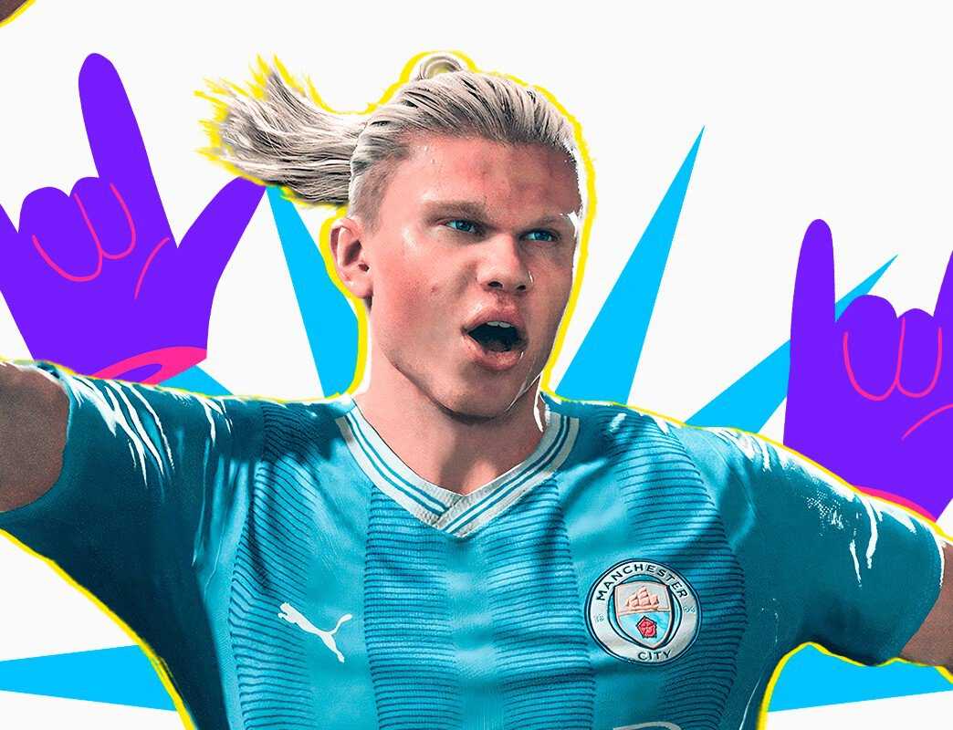 Патч для fifa 15: улучшенное управление с помощью клавиатуры
