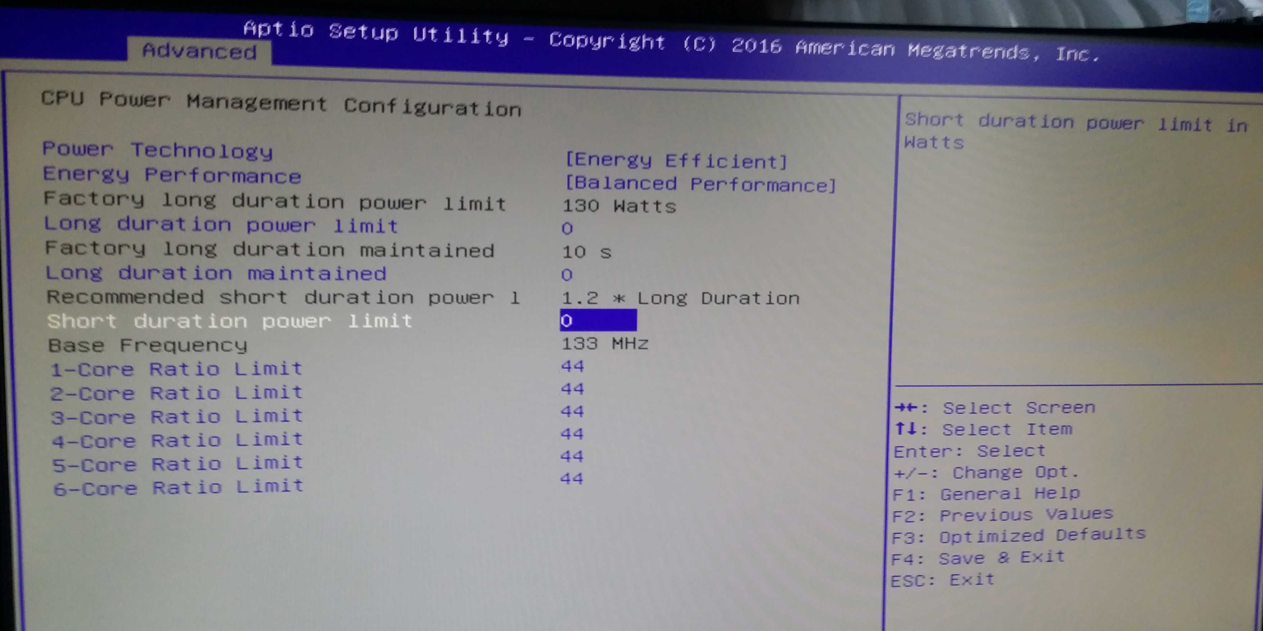 Как правильно обновить bios или uefi и не испортить компьютер