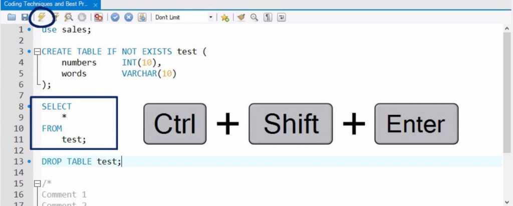 Ctrl shift window b. Ctrl Shift enter. Shift+enter в Ворде. Ctrl Shift enter в Ворде. Символ enter в Ворде.