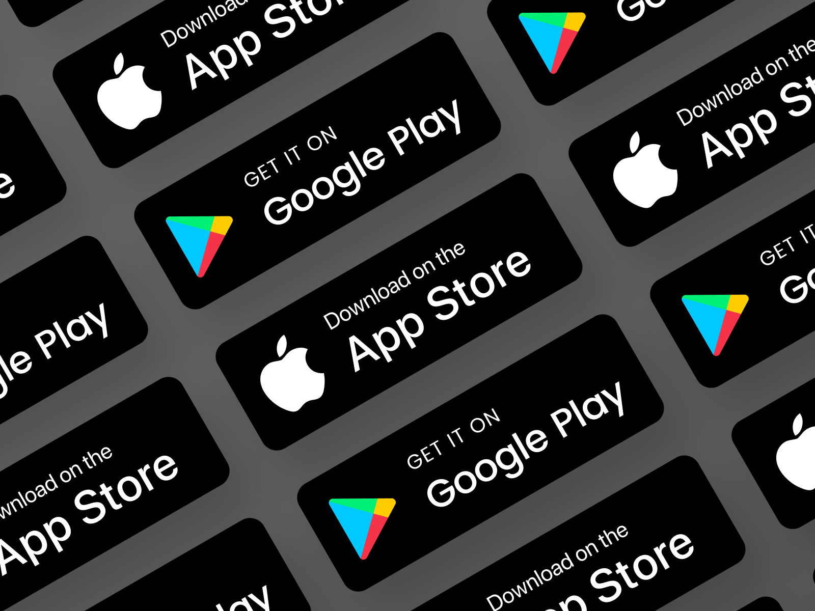 Накрутка google play. APPSTORE приложения. APPSTORE Google Play. Магазин приложений Apple. App Store Play Market.