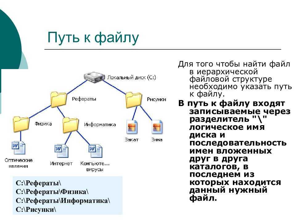 Как открыть apk файлы на android, windows и mac