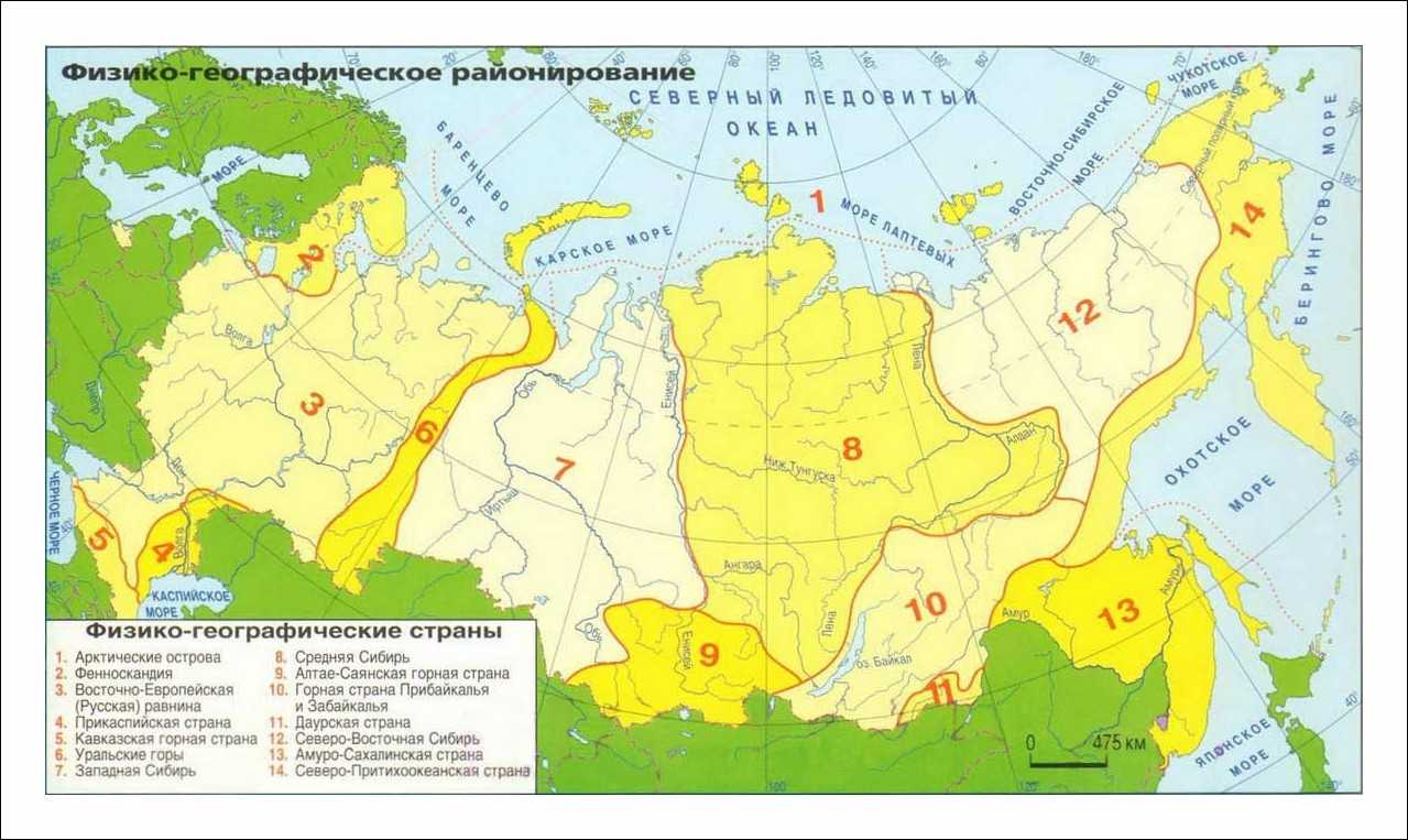 Районирование территории россии 9 класс онлайн-подготовка на ростелеком лицей | тренажеры и разбор заданий