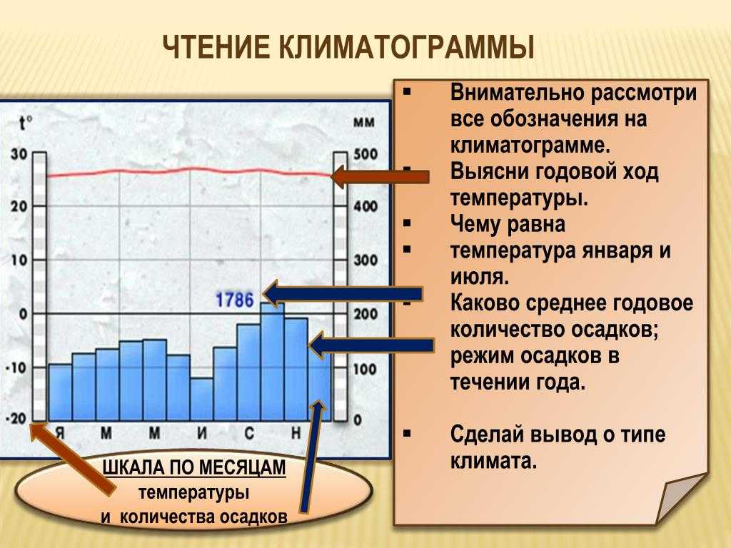 Где сейчас самая высокая температура воздуха. Климатограммы климатических поясов. Географические климатограммы. Климатограмма чтение. Годовой ход температуры и осадков.