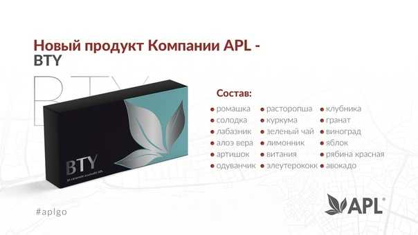 10.19 символьный набор html. unicode