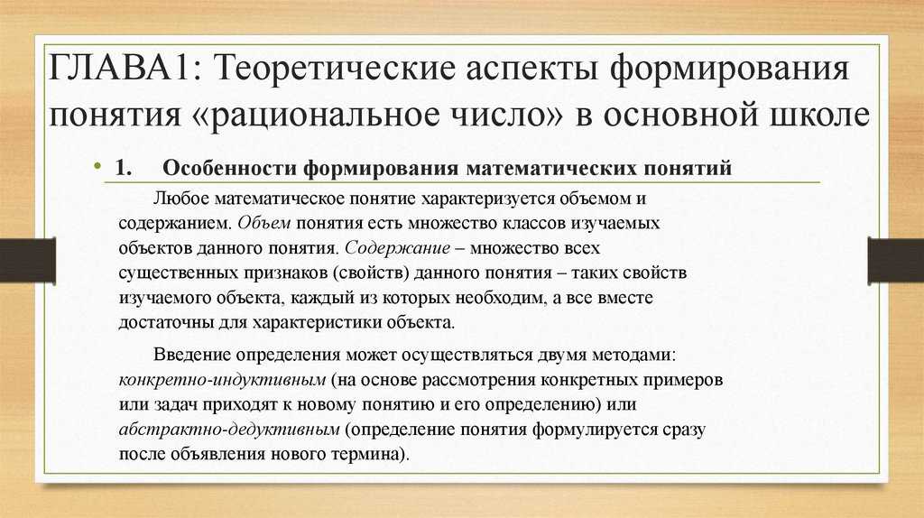 Аргентина: географическое положение, население, климат, природные ресурсы, отрасли специализации, обычаи | контент-платформа pandia.ru