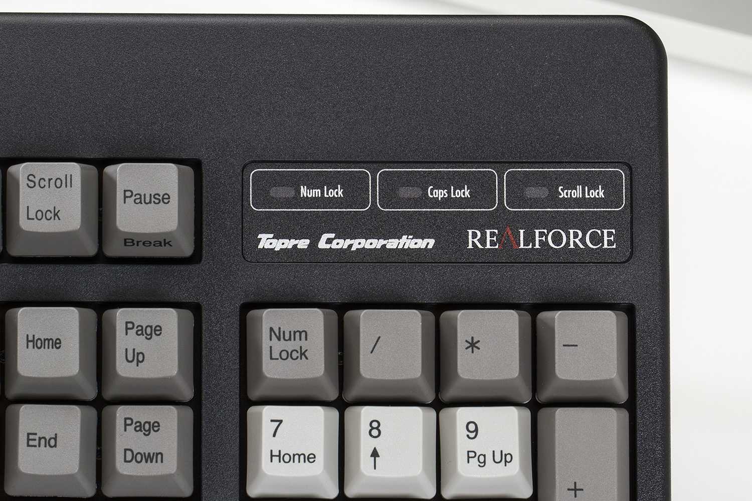 Настройка num. Кнопка скролл лок на клавиатуре. Realforce 104ub. Клавиша скролл лок на клавиатуре ноутбука. Кнопка Нум лок.