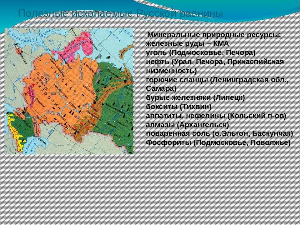 Крайние географические точки россии: северная, южная, западная и восточная