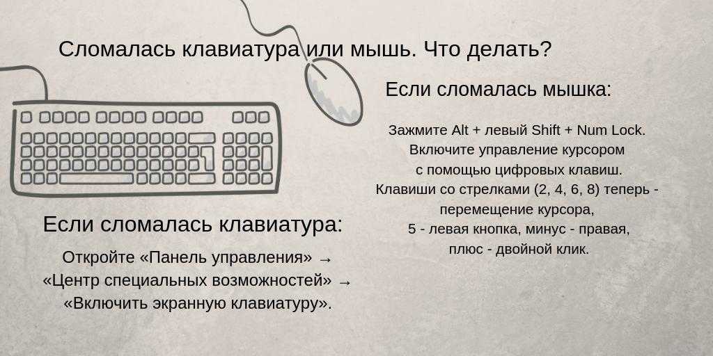 Ремонт вырванных клавиш клавиатуры ноутбука Используя в повседневной жизни ноутбук, пользователи иногда встречаются с проблемой: отломалась клавиша