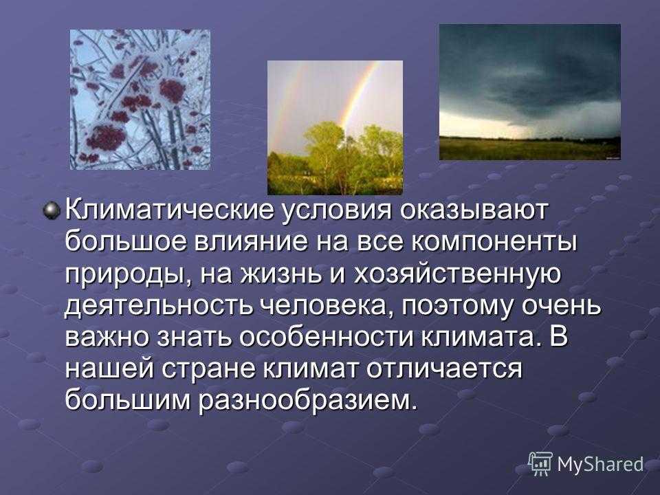 Урок 4: мировые ресурсы земли - 100urokov.ru