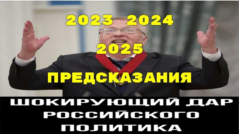 Тектоническая структура уральских гор. тектоническое и геологическое строение