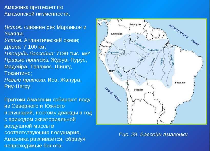 21 вид рельефа и его особенности (с изображениями) / география | thpanorama - сделайте себя лучше уже сегодня!