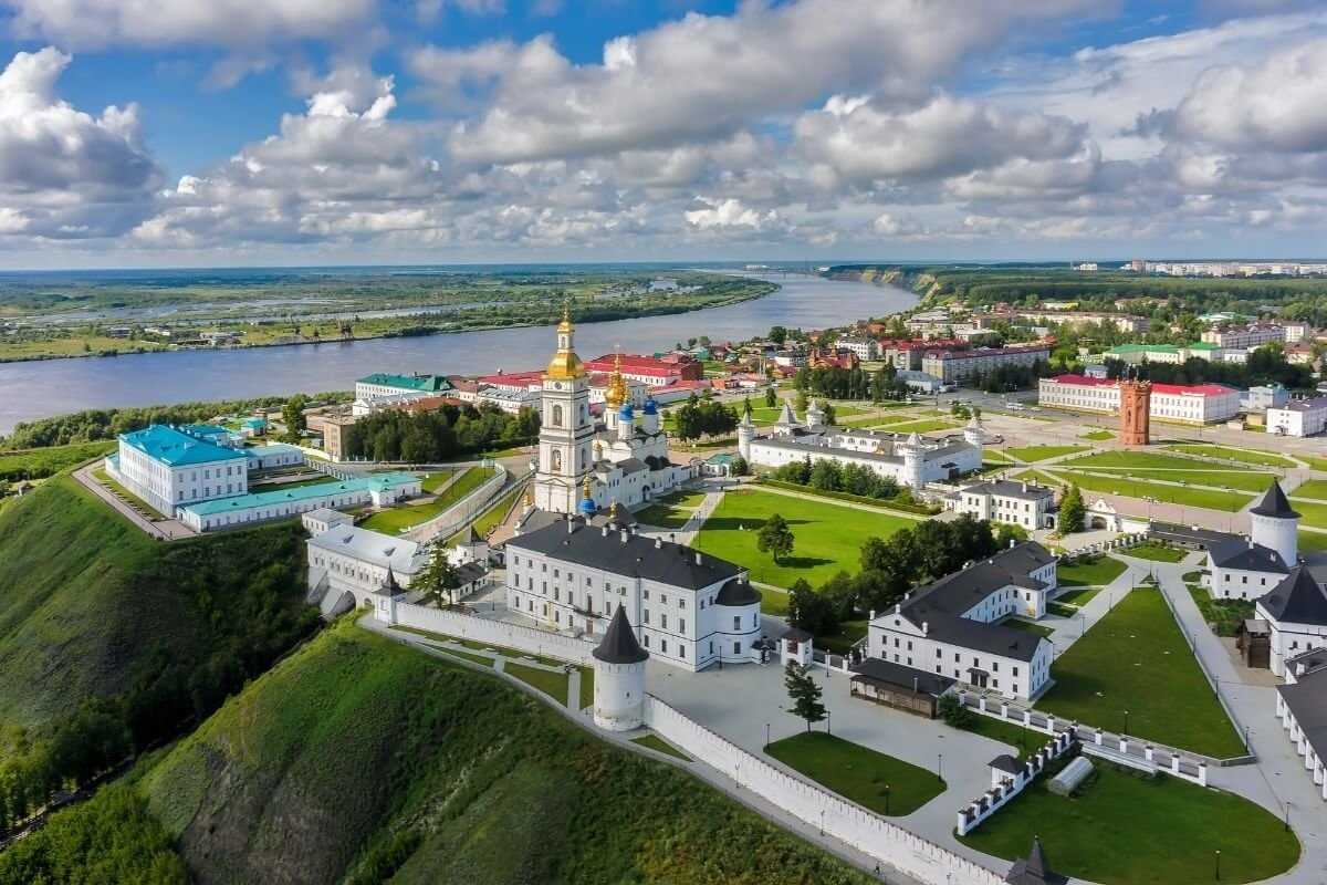 Климат россии кратко, изменения на юге, тайге и центральной части