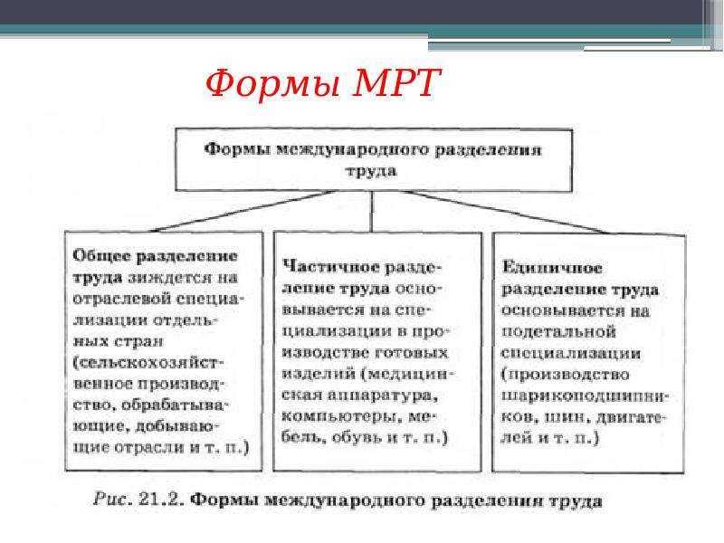Билет № 20