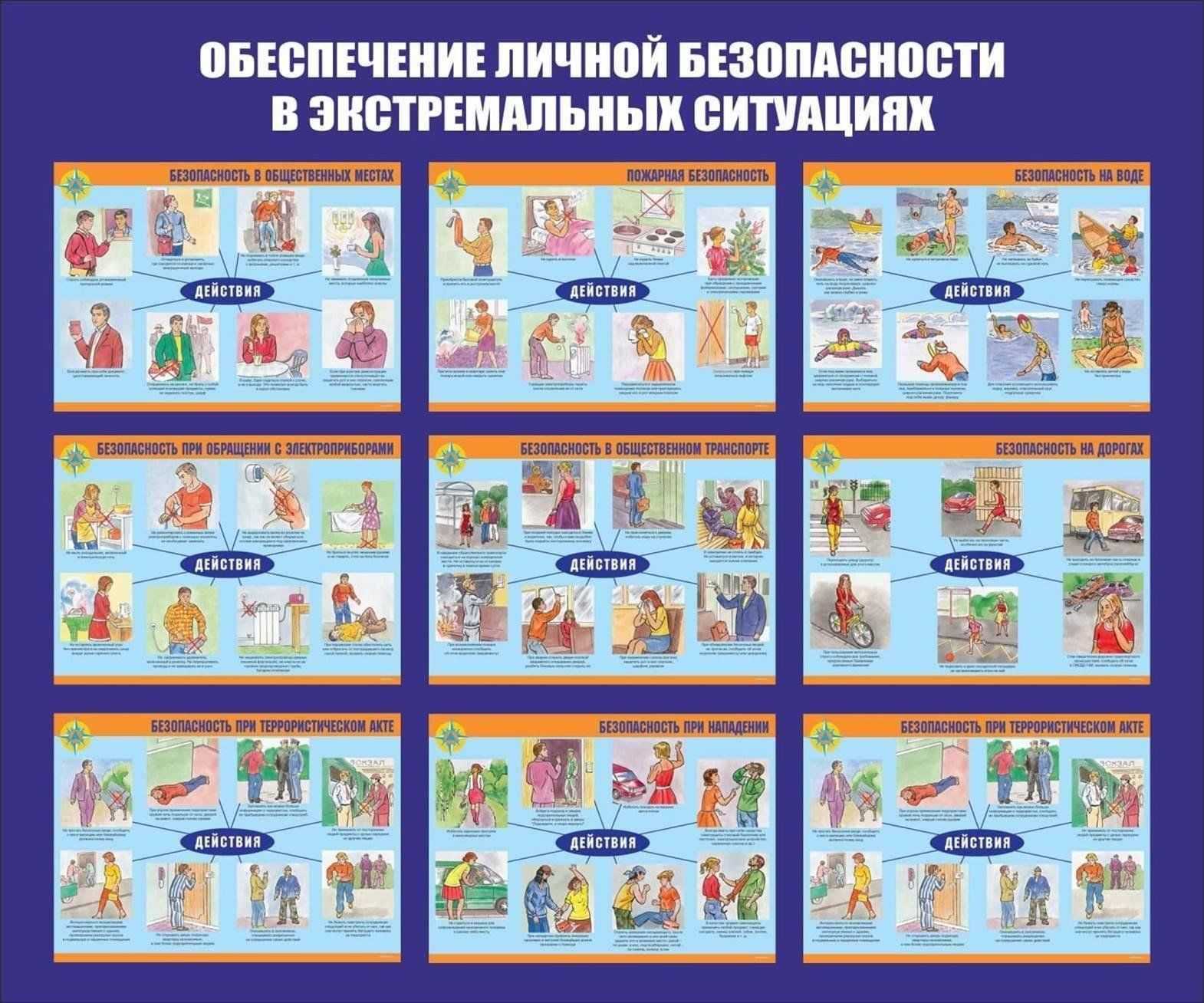 Условные знаки на топографических картах: лекция № 4 | басакинское сельское поселение чернышковского муниципального района