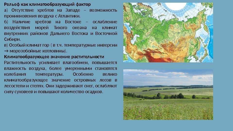 Как подготовиться к огэ по географии: подготовка к огэ по географии 9 класс самостоятельно