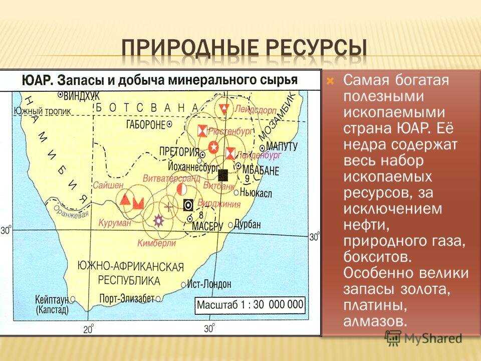 Определение природных богатств стран восточной африки. природные условия и ресурсы. страны восточной африки. экономическая оценка египта