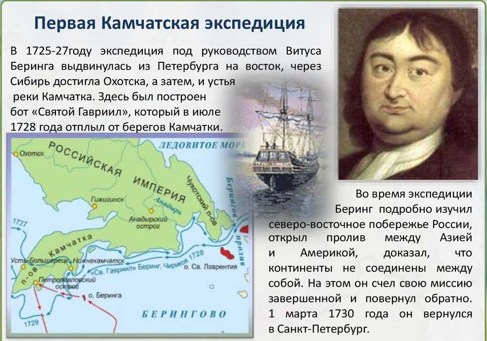 Достижения ломоносова в географии: биография великого ученого, сделанные им открытия и составленный атлас