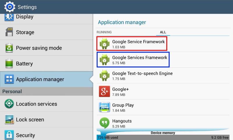 Quick apps service что за приложение. Google Framework. Гугл сервис фреймворк. Services Framework. Google services Framework что это за программа.