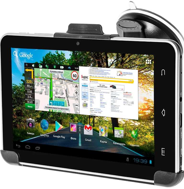 Планшет андроид про. Планшет Treelogic Gravis 73 3g GPS. Автомобильный планшет Android модель м515. Автомобильный планшет на андроиде s300. Android 4.4.4 планшет.