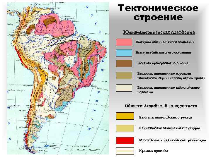 Снайт мебель — интернет магазин  качественной детской мебели. фабрика снайт (snite, snait)
