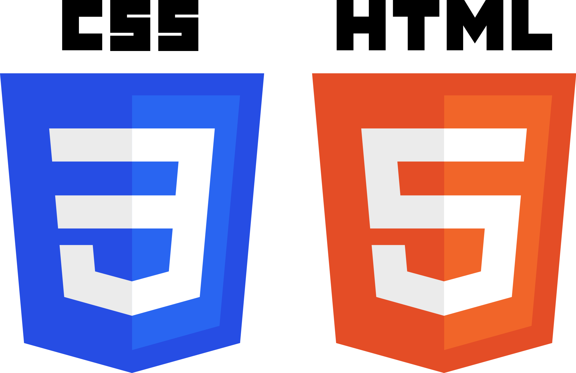 Html: что это за код и для чего нужен html, основные теги языка и базовая структура