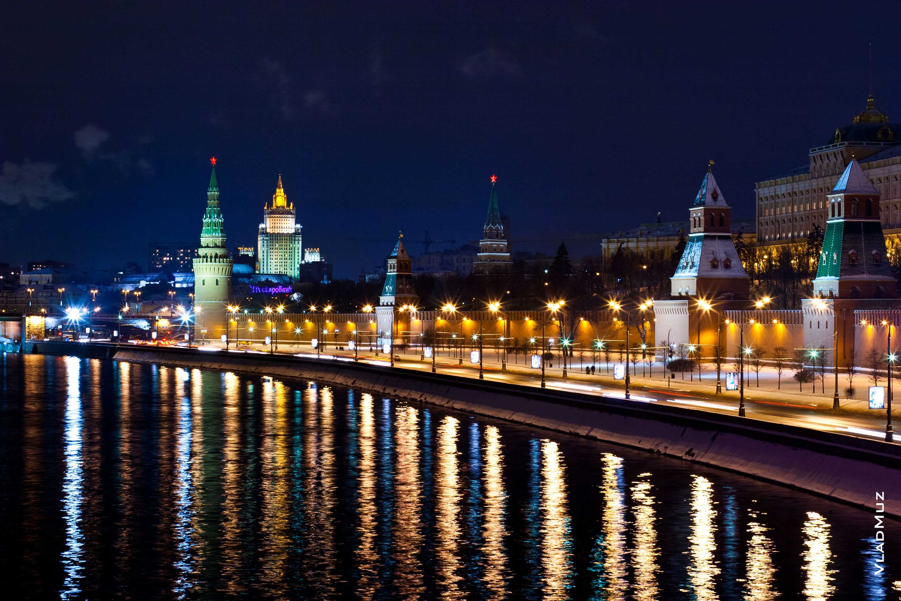 Погода и климат в городе Москве и Московской области Москва Это не просто столица России с великолепными памятниками архитектуры, музеями, театрами,