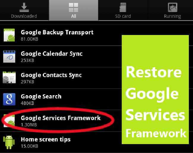 Services framework что за приложение. Google Framework. Гугл сервис фреймворк. Google services Framework что это за программа. Framework Google Google services.