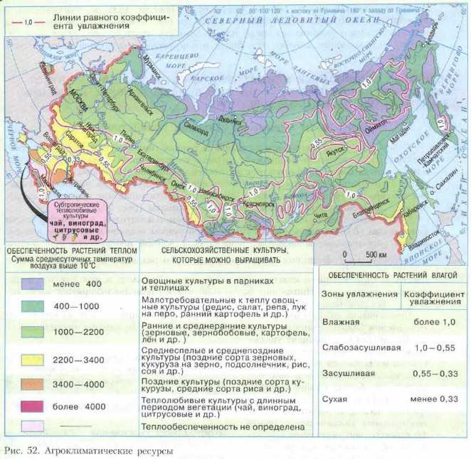 Климат:  липецк - климатический график, график температуры, климатическая таблица