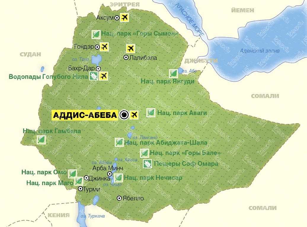 Подробные карты аддис-абебы | детальные печатные карты аддис-абебы высокого разрешения с возможностью скачать