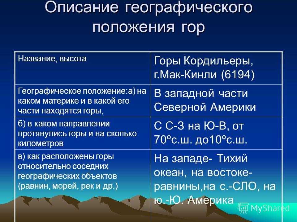 Какие ветра преобладают на кавказе. климат - кавказские горы