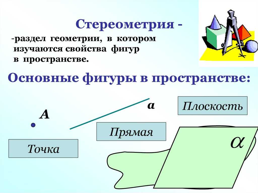 Тема урока презентация, доклад, проект