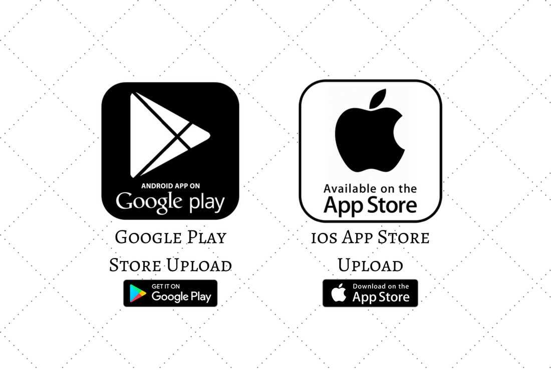 Установить ап стор. Логотип app Store. Apple Store значок. App Store Google Play. Эпл стор и гугл плей.