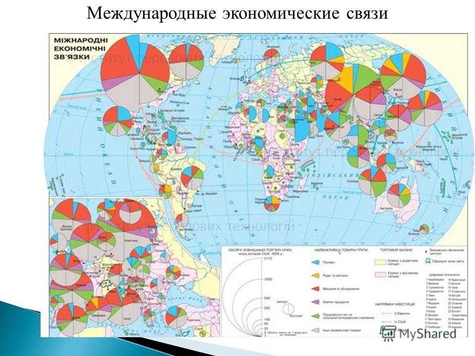 География населения и хозяйства зарубежной азии кратко. страны зарубежной азии