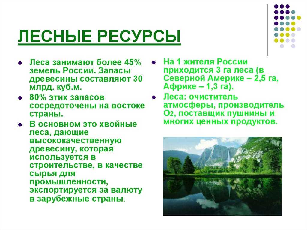 Рельеф краснодарского края: основные черты и особенности