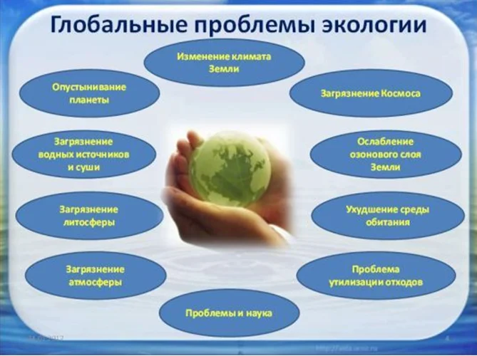 Экологические проблемы: пути решения, проблемы экологии мира, современности, земли, человечества, в городе