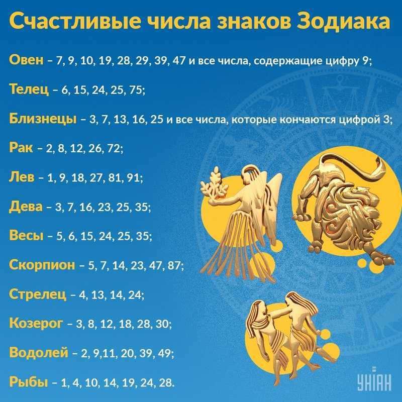 Самые большие равнины россии: топ-10 наиболее крупных на земле