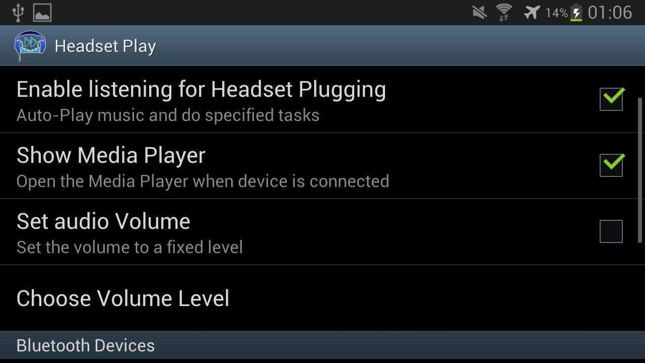 How apps are automatically installing on android (updated!) - techfow.com