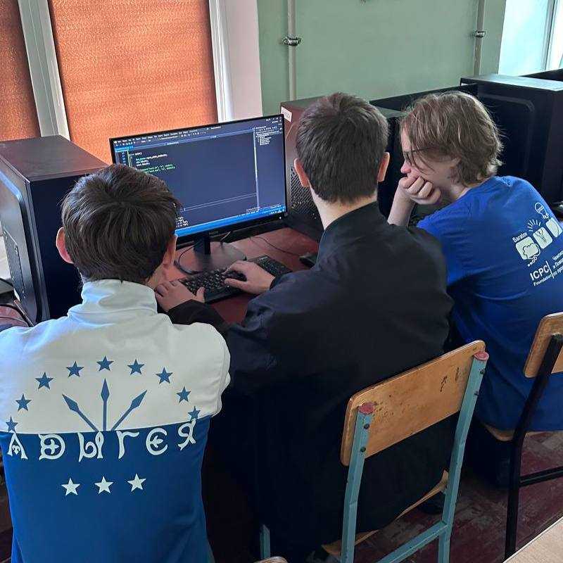 Поволжский экономический район - характеристика, географическое положение, развитие промышленности