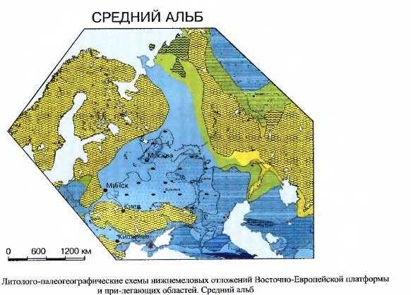 Ергени