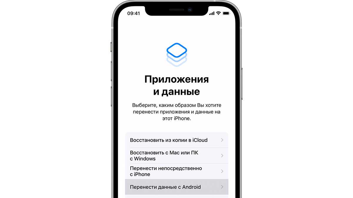 Твой сетевичок