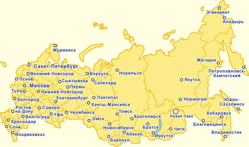 Норильск на карте России. Норильск на катретроссии. Нижневартовск на карте России. Норильск на карте России с городами.