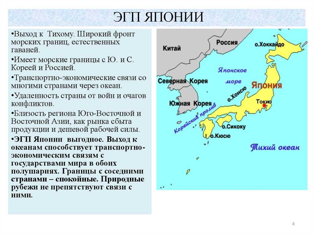 Работу выполнили : акатова антонина николаевна, гусева татьяна юрьевна моу чёлсменская оош 2011 год. - презентация