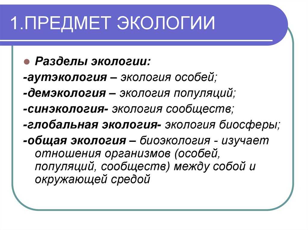 Живые системы клетка организм вид биоценоз биосфера их эволюция кратко