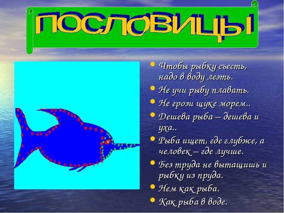 Сколько километров черное море в ширину. откуда произошло современное название? история возникновения черного моря