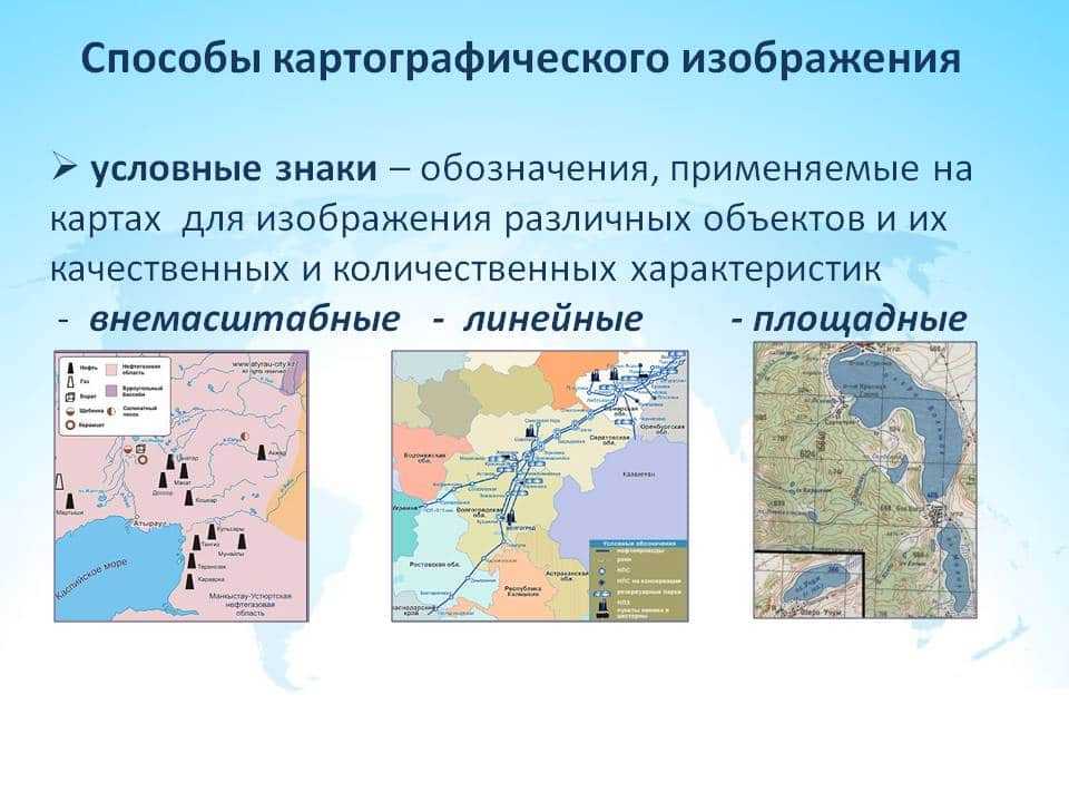 Тематическое картографирование. тематические карты посвящены одной теме или комплексу взаимосвязанных тем; посвящены одной теме или комплексу взаимосвязанных. - презентация